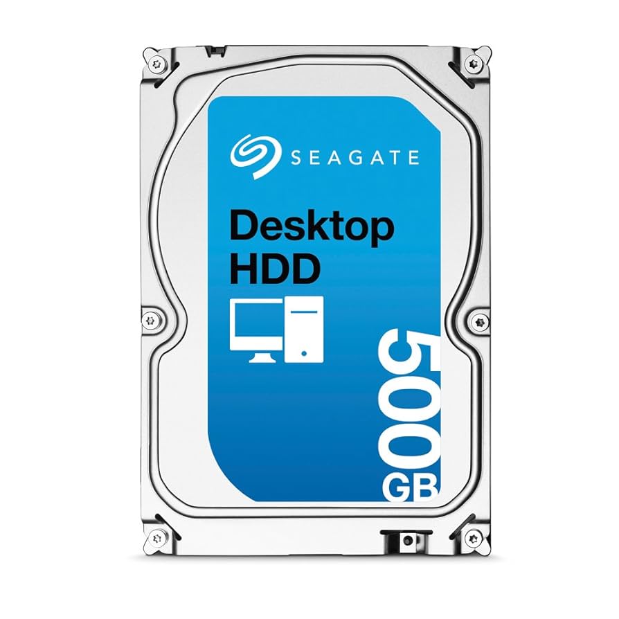 Seagate ST20000DM001 [内蔵ストレージ:HDD3.5インチ] Amazon | Seagate BarraCuda 3.5インチ 20TB 内蔵